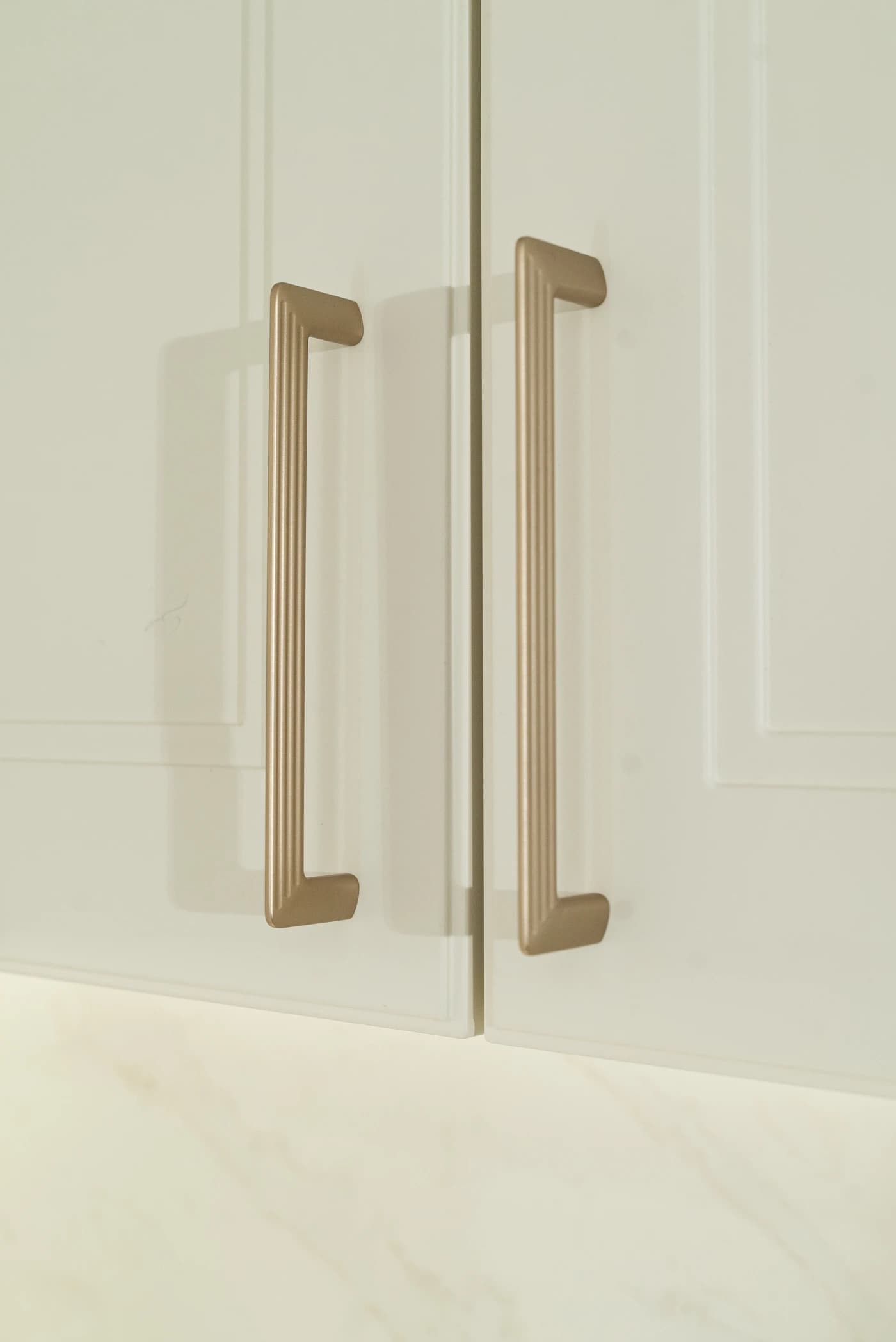 Кухня Премиум галерея 5